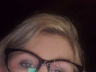 FemkeV