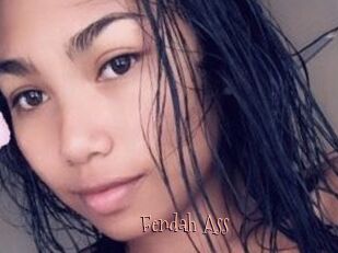 Fendah_Ass