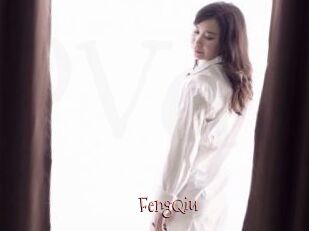 FengQiu