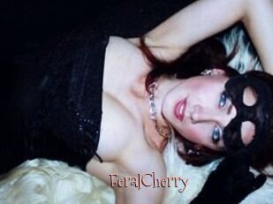 Feral_Cherry