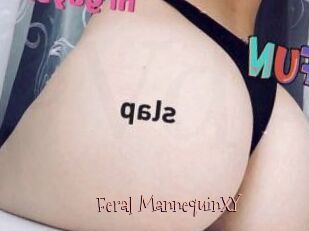 Feral_MannequinXY