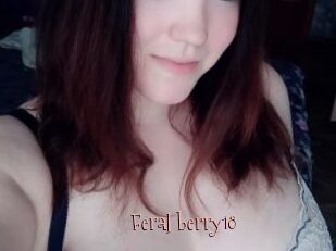 Feral_berry18