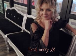 Feral_berry_xX