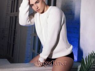FergusTerner