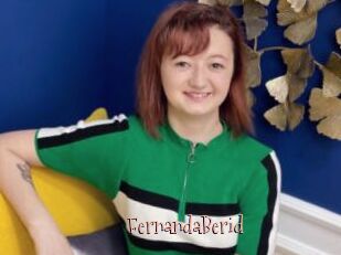 FernandaBerid
