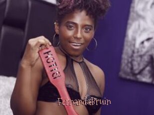 FernandaBruin