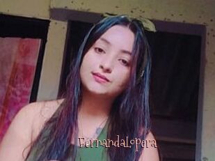FernandaLopera