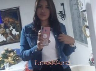 FernandaSaenzz
