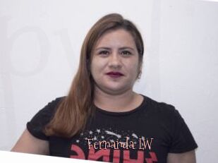 Fernanda_LW