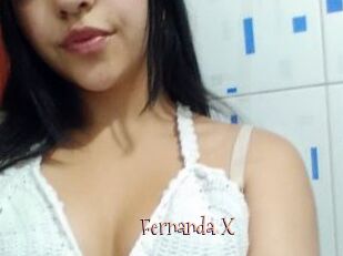 Fernanda_X