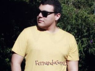 FernandoGonzz