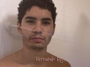 Fernando_big