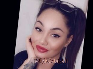 FetishCatalea11