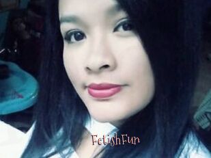 FetishFun