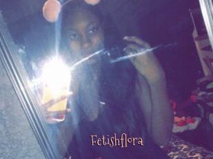Fetishflora