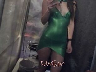 Fetwife460
