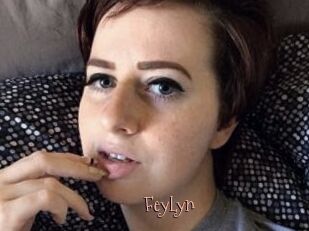 FeyLyn