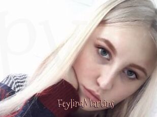 FeylinaMartins