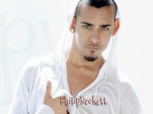 FhilipBeckett