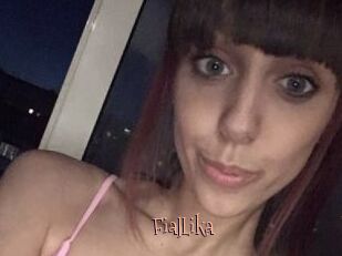 FialLika_
