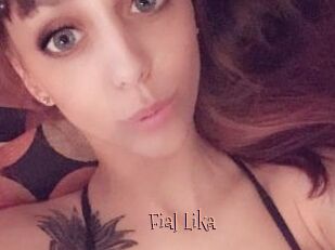 Fial_Lika
