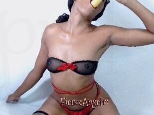 FierceAngel19