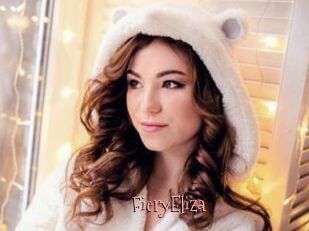 FieryEliza