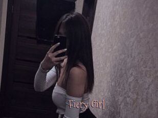 Fiery_Girl