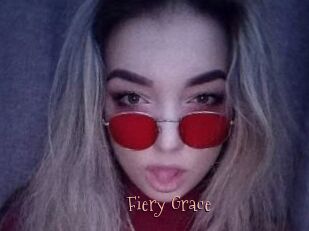 Fiery_Grace