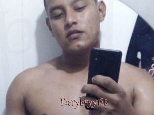 Fieryboyy125