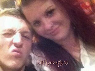 Filthycouple18