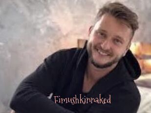 Fimushkinnaked