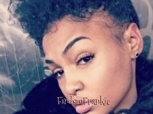 Findom_Frankie