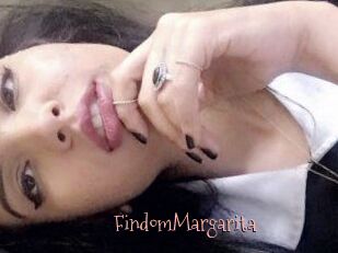 FindomMargarita