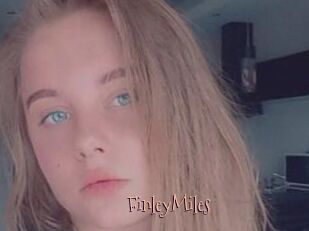 FinleyMiles