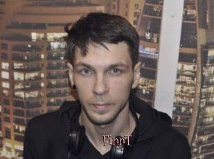 FinnT