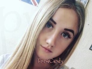 FionaCandy