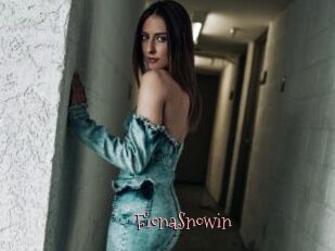 FionaSnowin