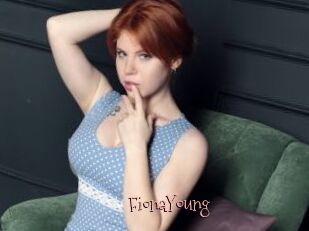 FionaYoung
