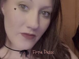 Fiona_Dazee