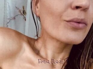 Fiona_Peach
