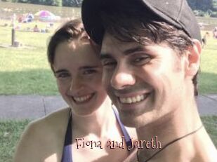 Fiona_and_Jareth