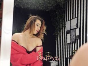 Fira4FoxXx