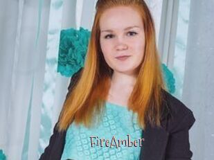 FireAmber