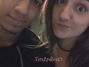 FireAndIce69