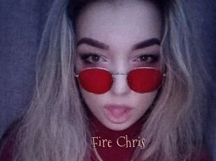 Fire_Chris