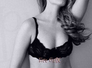 Fire_GirlX_