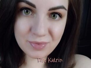 Fire_Katrin