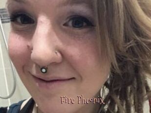 Fire_Pheonix