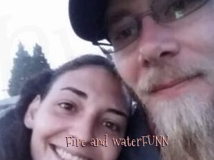 Fire_and_waterFUNN